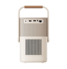 Yaber T2 PLUS Projector