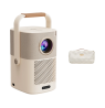 Yaber T2 PLUS Projector