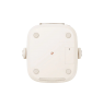 Yaber T2 PLUS Projector