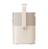 Yaber T2 PLUS Projector