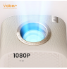 Yaber T2 PLUS Projector