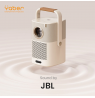 Yaber T2 PLUS Projector