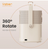 Yaber T2 PLUS Projector