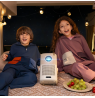 Yaber T2 PLUS Projector