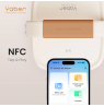 Yaber T2 PLUS Projector
