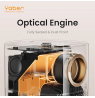 Yaber T2 PLUS Projector