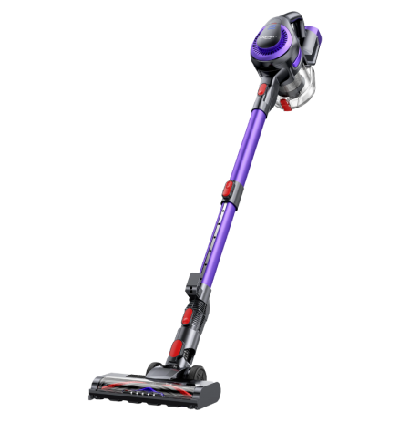 Yaber L10 Cordless Vacuum Cleaner