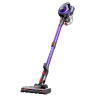 Yaber L10 Cordless Vacuum Cleaner