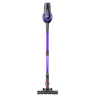 Yaber L10 Cordless Vacuum Cleaner