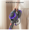 Yaber L10 Cordless Vacuum Cleaner