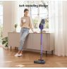 Yaber L10 Cordless Vacuum Cleaner