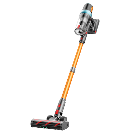 Yaber P20 Cordless Vacuum Cleaner