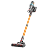 Yaber P20 Cordless Vacuum Cleaner