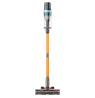 Yaber P20 Cordless Vacuum Cleaner