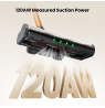 Yaber P20 Cordless Vacuum Cleaner