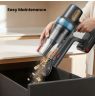 Yaber P20 Cordless Vacuum Cleaner