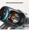 Yaber P20 Cordless Vacuum Cleaner