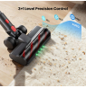 Yaber P20 Cordless Vacuum Cleaner