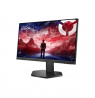 Lenovo | Legion 24-10 | 23.8 " | IPS | 16:9 | 240 Hz | 0.5/1/2/3/4 ms | 300 cd/m² | HDMI ports quantity 2 | Raven Black