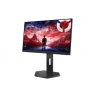 Lenovo | Legion 24-10 | 23.8 " | IPS | 16:9 | 240 Hz | 0.5/1/2/3/4 ms | 300 cd/m² | HDMI ports quantity 2 | Raven Black