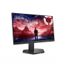 Lenovo | Legion 24-10 | 23.8 " | IPS | 16:9 | 240 Hz | 0.5/1/2/3/4 ms | 300 cd/m² | HDMI ports quantity 2 | Raven Black