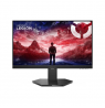 Lenovo | Legion 24-10 | 23.8 " | IPS | 16:9 | 240 Hz | 0.5/1/2/3/4 ms | 300 cd/m² | HDMI ports quantity 2 | Raven Black