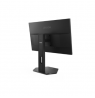 Lenovo | Legion 24-10 | 23.8 " | IPS | 16:9 | 240 Hz | 0.5/1/2/3/4 ms | 300 cd/m² | HDMI ports quantity 2 | Raven Black