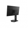 Lenovo | Legion 24-10 | 23.8 " | IPS | 16:9 | 240 Hz | 0.5/1/2/3/4 ms | 300 cd/m² | HDMI ports quantity 2 | Raven Black