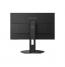 Lenovo | Legion 24-10 | 23.8 " | IPS | 16:9 | 240 Hz | 0.5/1/2/3/4 ms | 300 cd/m² | HDMI ports quantity 2 | Raven Black