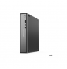 Lenovo ThinkCentre | neo 55q G6 | Desktop | Tiny | AMD Ryzen 5 | 220 | Internal memory 16 GB | SODIMM DDR5 | 512 GB | AMD Radeon