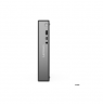 Lenovo ThinkCentre | neo 55q G6 | Desktop | Tiny | AMD Ryzen 5 | 220 | Internal memory 16 GB | SODIMM DDR5 | 512 GB | AMD Radeon