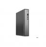 Lenovo ThinkCentre | neo 55q G6 | Desktop | Tiny | AMD Ryzen 5 | 220 | Internal memory 16 GB | SODIMM DDR5 | 512 GB | AMD Radeon