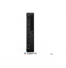Lenovo ThinkCentre | neo 55q G6 | Desktop | Tiny | AMD Ryzen 5 | 220 | Internal memory 16 GB | SODIMM DDR5 | 512 GB | AMD Radeon