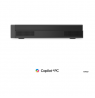Lenovo ThinkCentre | neo 55q G6 | Desktop | Tiny | AMD Ryzen 5 | 220 | Internal memory 16 GB | SODIMM DDR5 | 512 GB | AMD Radeon