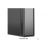 Lenovo ThinkCentre | neo 55q G6 | Desktop | Tiny | AMD Ryzen 5 | 220 | Internal memory 16 GB | SODIMM DDR5 | 512 GB | AMD Radeon