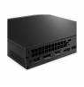 Lenovo ThinkCentre | neo 55q G6 | Desktop | Tiny | AMD Ryzen 5 | 220 | Internal memory 16 GB | SODIMM DDR5 | 512 GB | AMD Radeon