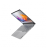 Lenovo ThinkBook 16 G8 IAL Intel | Arctic Grey | 16 " | IPS | WUXGA | 1920 x 1200 pixels | Anti-glare | Intel Core Ultra 9 | 185