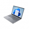 Lenovo ThinkBook 16 G8 IAL Intel | Arctic Grey | 16 " | IPS | WUXGA | 1920 x 1200 pixels | Anti-glare | Intel Core Ultra 9 | 185