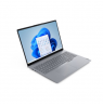 Lenovo ThinkBook 16 G8 IAL Intel | Arctic Grey | 16 " | IPS | WUXGA | 1920 x 1200 pixels | Anti-glare | Intel Core Ultra 9 | 185
