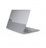 Lenovo ThinkBook 16 G8 IAL Intel | Arctic Grey | 16 " | IPS | WUXGA | 1920 x 1200 pixels | Anti-glare | Intel Core Ultra 9 | 185
