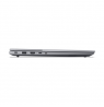 Lenovo ThinkBook 16 G8 IAL Intel | Arctic Grey | 16 " | IPS | WUXGA | 1920 x 1200 pixels | Anti-glare | Intel Core Ultra 9 | 185