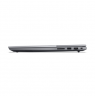 Lenovo ThinkBook 16 G8 IAL Intel | Arctic Grey | 16 " | IPS | WUXGA | 1920 x 1200 pixels | Anti-glare | Intel Core Ultra 9 | 185