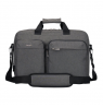 Targus | Hybrid Briefcase | Fits up to size 16 " | Backpack | Grey