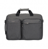 Targus | Hybrid Briefcase | Fits up to size 16 " | Backpack | Grey