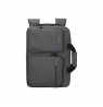 Targus | Hybrid Briefcase | Fits up to size 16 " | Backpack | Grey