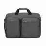 Targus | Hybrid Briefcase | Fits up to size 16 " | Backpack | Grey
