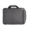 Targus | Hybrid Briefcase | Fits up to size 16 " | Backpack | Grey