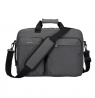Targus | Hybrid Briefcase | Fits up to size 16 " | Backpack | Grey