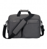 Targus | Hybrid Briefcase | Fits up to size 16 " | Backpack | Grey