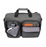 Targus | Hybrid Briefcase | Fits up to size 16 " | Backpack | Grey